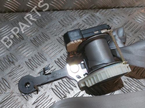 Used Front left seatbelt Front left seatbelt RENAULT CLIO II (BB_, CB_) 1.5 dCi (B/CB08) (82 hp) 23811722 23811722