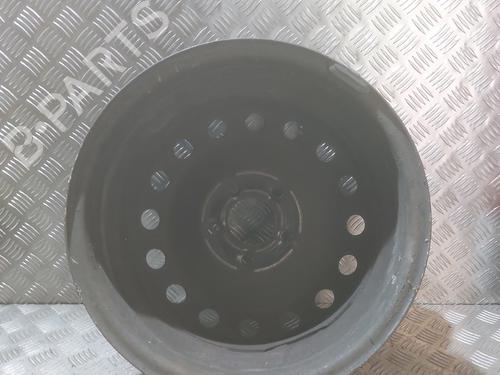 rim-renault-trafic-ii-bus-jl-2001-25050534 main image