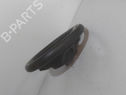 Steering wheel RENAULT ARKANA I (LCM_, LDN_) 1.3 TCe 140 (LDN0) | BP36249598C49 - Image 4