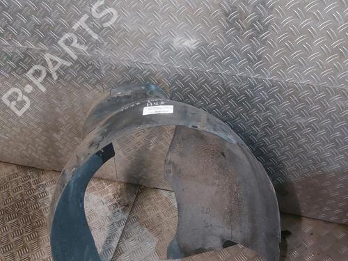 Wielkast VW POLO (9N_, 9A_) 1.4 16V (75 hp) 22438112