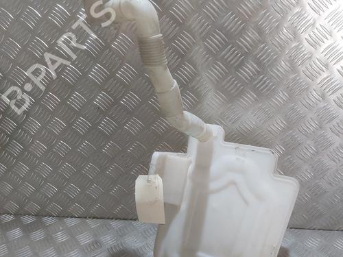 Windscreen washer tank VW GOLF V (1K1) 1.9 TDI | BP25331920C113 