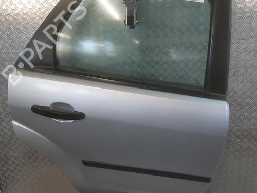right-rear-door-ford-focus-ii-da_-hcp-dp-2004-2005-2006-2007-2008-2009-2010-2011-2012-2013-30933906 main image