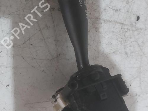 Switch SUZUKI GRAND VITARA II (JT, TE, TD) 1.9 DDiS All-wheel Drive (JT419, TD44, JB419WD, JB419XD,... | BP36322199I30 - Image 3