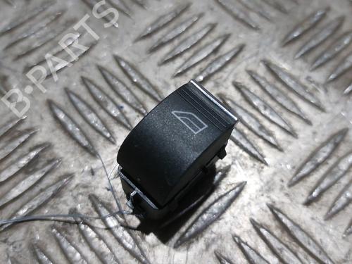Left rear window switch FORD FOCUS III 1.6 TDCi ECOnetic | BP21509579I29 