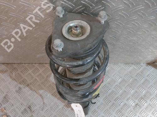 Venstre fortil støddæmper FORD FOCUS C-MAX (DM2) 1.6 TDCi | BP24664554M16 
