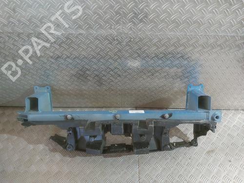 front-bumper-reinforcement-alpine-a110-ii-2017-31018566 main image