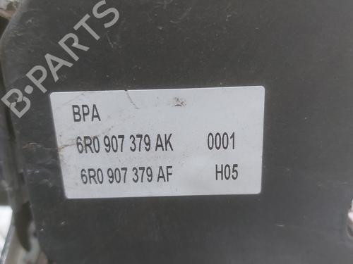 ABS pump VW POLO V (6R1, 6C1) 1.6 TDI | BP24658270M43 