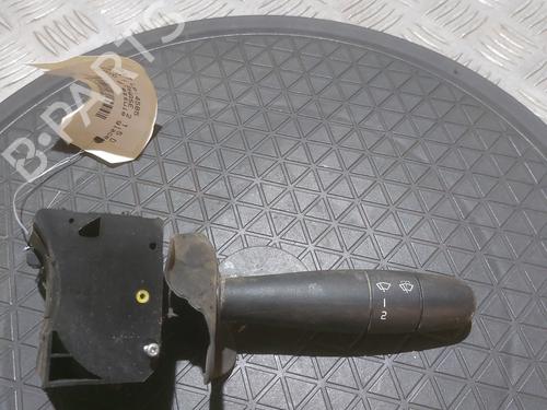 Used Steering column stalk RENAULT KANGOO Express (FC0/1_) 1.5 dCi (FC07, FC1R) (65 hp) 25907428