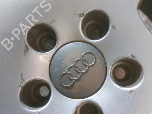 Felg AUDI A3 (8P1) 2.0 TDI 16V | BP25030500C45 