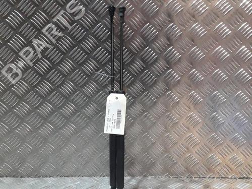 Used Tailgate lift support PEUGEOT 208 I (CA_, CC_) 1.4 HDi (68 hp) 21506845