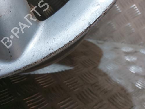 Rim MINI MINI (R50, R53) Cooper | BP21509927C45