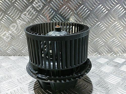 other-dacia-duster-hs_-15-dci-hsmc-272106020r-2010-2011-2012-2013-2014-2015-2016-2017-2018-21506739 main image