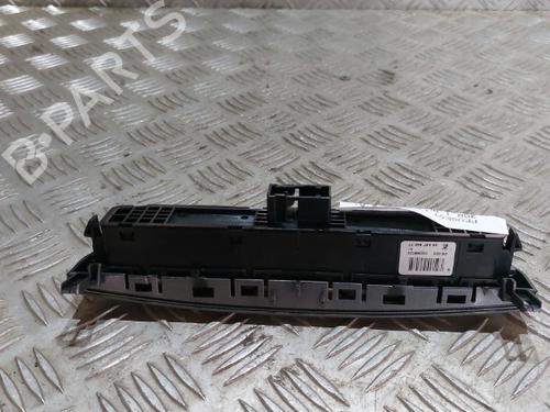 Used Warning switch Warning switch PEUGEOT 308 I (4A_, 4C_) 1.6 HDi (90 hp) 21510311 21510311