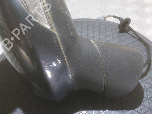 Left mirror FORD FIESTA VI (CB1, CCN) 1.25 | BP24821753C26 