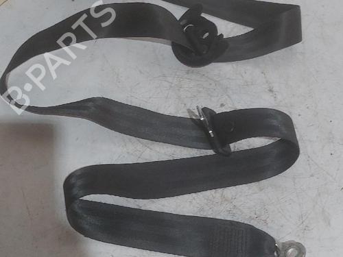 front-right-seatbelt-seat-altea-5p1-2004-2005-2006-2007-2008-2009-2010-2011-2012-2013-2014-2015-35989940 main image