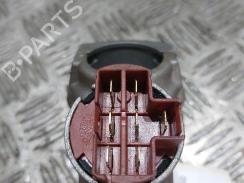 Ignition barrel FIAT PANDA (141_) 750 | BP21505226M48 