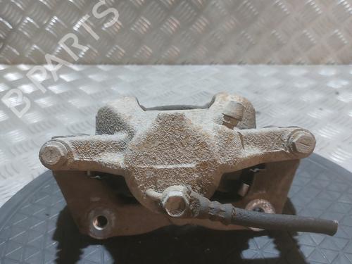 right-front-brake-caliper-toyota-auris-_e15_-2006-2007-2008-2009-2010-2011-2012-2013-26966611 main image