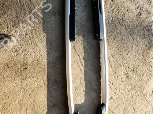 Tagræling DACIA DUSTER (HM_) 1.5 dCi 115 (HMAD) | BP30962520C65 