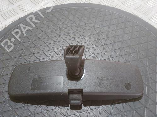 rear-mirror-dacia-sandero-ii-2012-31040549 main image