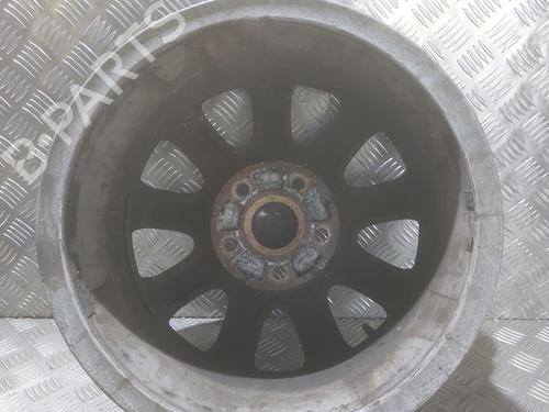 Rim VW GOLF V (1K1) 1.9 TDI | BP25034849C45 