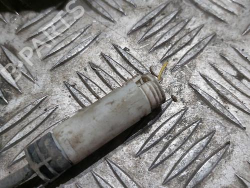 Used Left front brake caliper Left front brake caliper BMW 5 (E60) 525 d (163 hp) 21513751 21513751