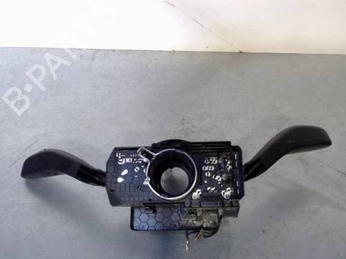Steering column stalk SEAT IBIZA III (6L1) 1.9 TDI | BP28487476I23 