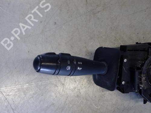 Rattstammestilk RENAULT CLIO II (BB_, CB_) 1.2 (BB0A, BB0F, BB10, BB1K, BB28, BB2D, BB2H, CB0A,... | BP29145797I23 