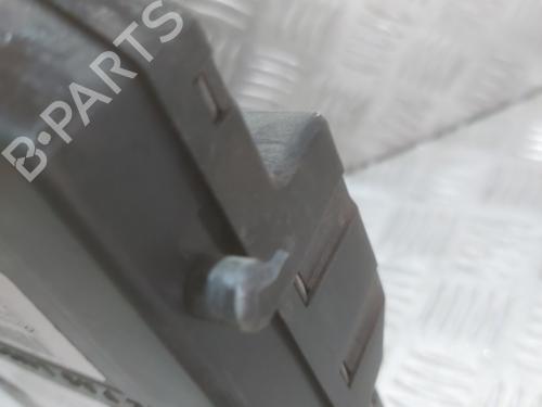 Used Fuse box Fuse box CITROËN C5 I (DC_) 2.0 HDi (DCRHZB, DCRHZE) (109 hp) 27318045 27318045