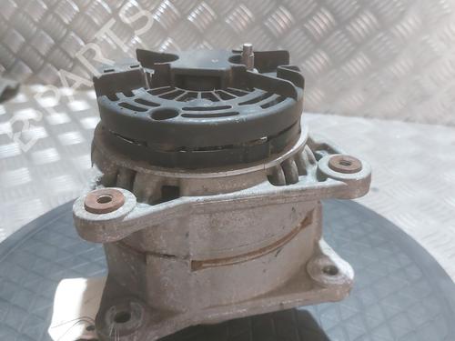 Alternator RENAULT TWINGO II (CN0_) 1.5 dCi (CN0E) | BP28385138M7