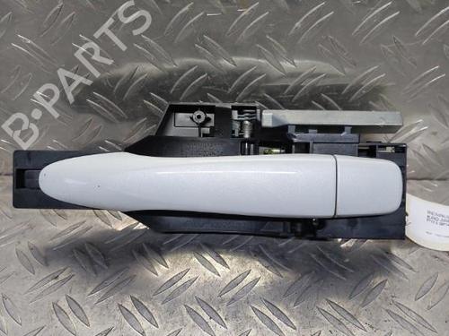 BP21508653C130 main image