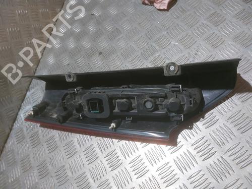Right taillight RENAULT KANGOO / GRAND KANGOO II (KW0/1_) 1.5 dCi 90 (KW05, KW08, KW0G, KW11) | BP27657062C35 