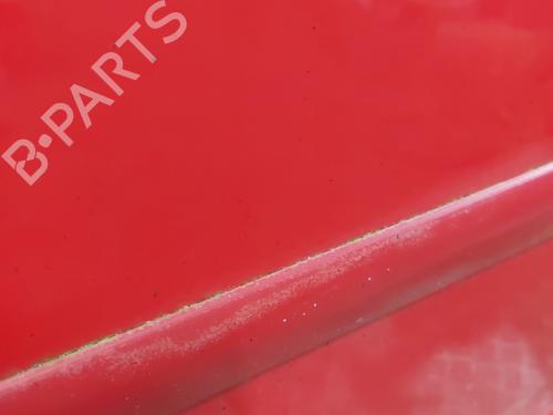 left-front-door-vw-golf-v-1k1-2003-2004-2005-2006-2007-2008-2009-2010-23811264 main image