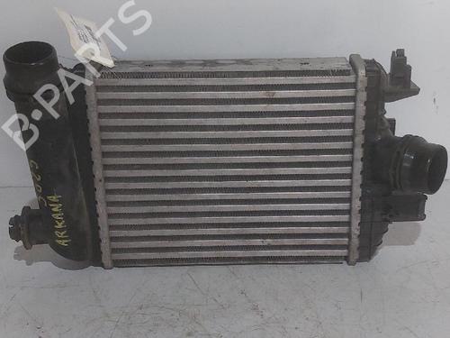 Intercooler RENAULT ARKANA I (LCM_, LDN_) 1.3 TCe 140 (LDN0) | BP36683172M30 - Image 2