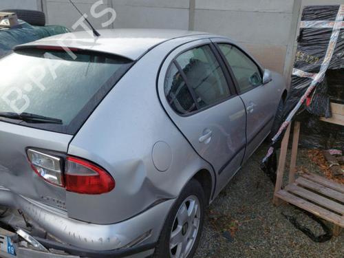 Felg SEAT LEON (1M1) 1.9 TDI | BP21503038C45 