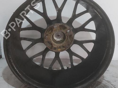 Used Rim Rim 36902246 36902246