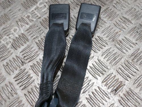 Used Seat buckle Seat buckle PEUGEOT 306 Hatchback (7A, 7C, N3, N5) 1.9 DT (90 hp) 21505288 21505288