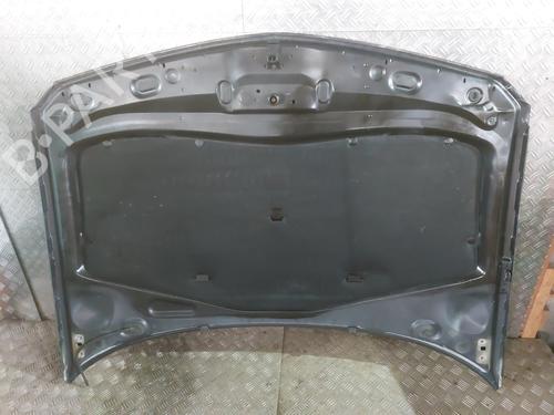 Hood RENAULT LAGUNA II Grandtour (KG0/1_) 1.9 dCi (KG0G) | BP23810918C1 