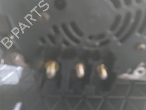 Lichtmaschine FORD KA (RB_) 1.3 i | BP29484102M7 