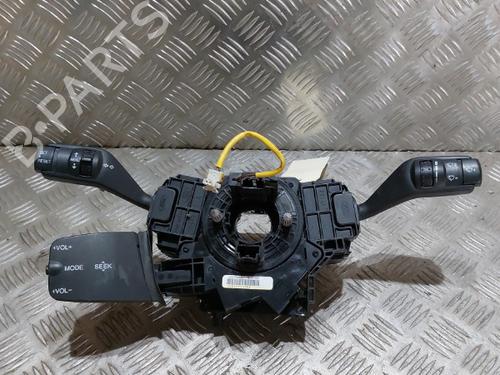 Steering column stalk FORD FOCUS C-MAX (DM2) 2.0 TDCi | BP21507829I23 - Image 3