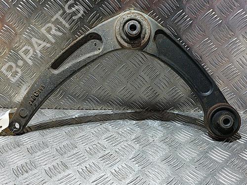 Used Left front suspension arm Left front suspension arm PEUGEOT 307 (3A/C) 1.6 16V (109 hp) 21511125 21511125