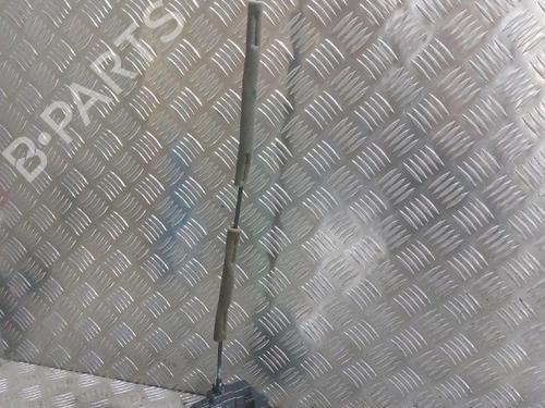 Used Rear left lock NISSAN PULSAR Hatchback (C13) 1.5 dCi (110 hp) 21505302