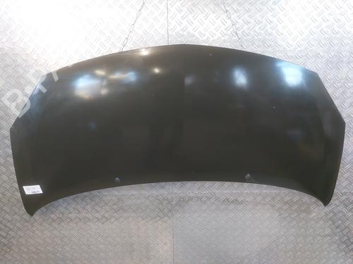 BP30461849C1 main image