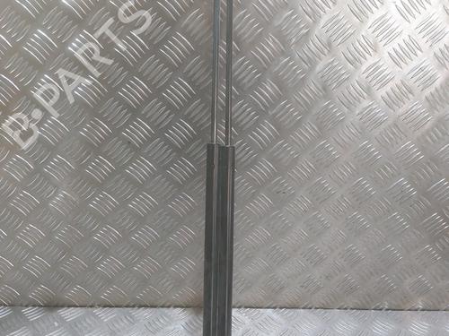 Used Tailgate lift support PEUGEOT 306 Break (7E, N3, N5) 2.0 HDI 90 (90 hp) 25746204