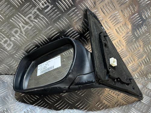 Used Left mirror MAZDA 3 (BK) 1.6 (BK14) (105 hp) 21515432