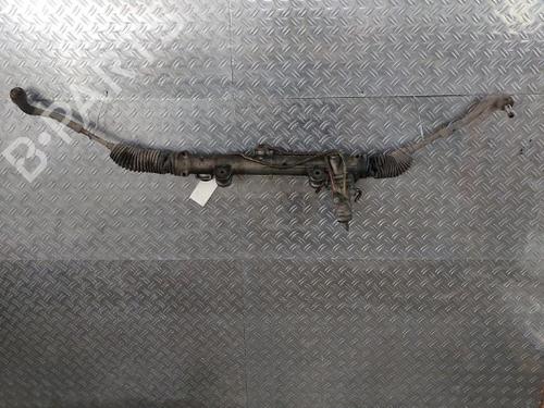 Used Steering rack Steering rack MERCEDES-BENZ C-CLASS Coupe (CL203) C 220 CDI (203.708) (150 hp) 21514042 21514042