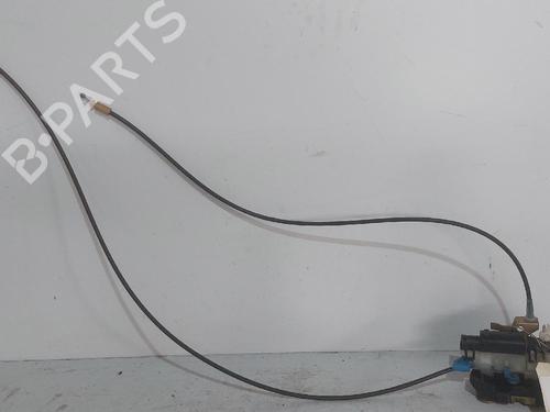 rear-left-lock-renault-kangoo-kc01_-1997-36762475 main image
