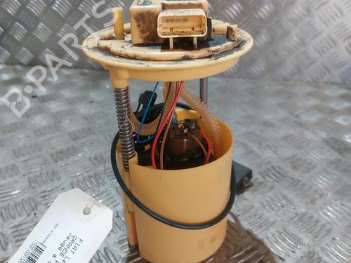 Used Fuel pump Fuel pump FIAT GRANDE PUNTO (199_) 1.3 D Multijet (75 hp) 21509734 21509734