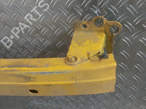 Front bumper reinforcement OPEL COMBO Box Body/MPV 1.3 CDTI 16V | BP24132000C109 