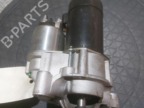 Starter CITROËN XSARA (N1) 2.0 HDi 90 | BP29860383M8