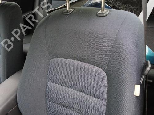  - Image 3